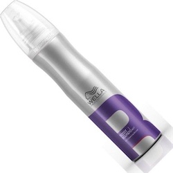 Wella Boost Bounds Curl Enhancing Mousse : DKK 149,00 Gratis leveret